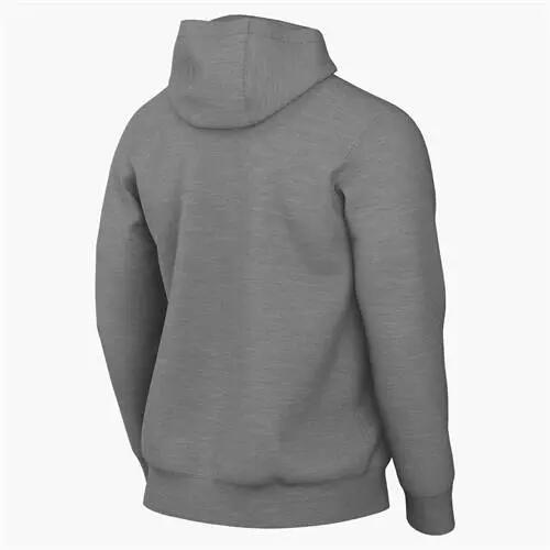 Bluza sportowa męska Nike Club 4/4
