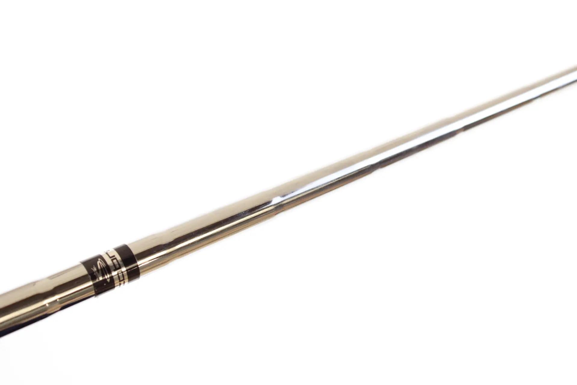 Seconde vie - Cobra King Pur Versatile Grind RH 60-deg Wedge - Sufficient 4/6