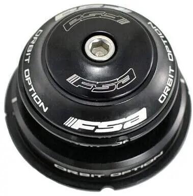 FSA Orbit Option TN ° 66 Fietsbalhoofdset 2/4