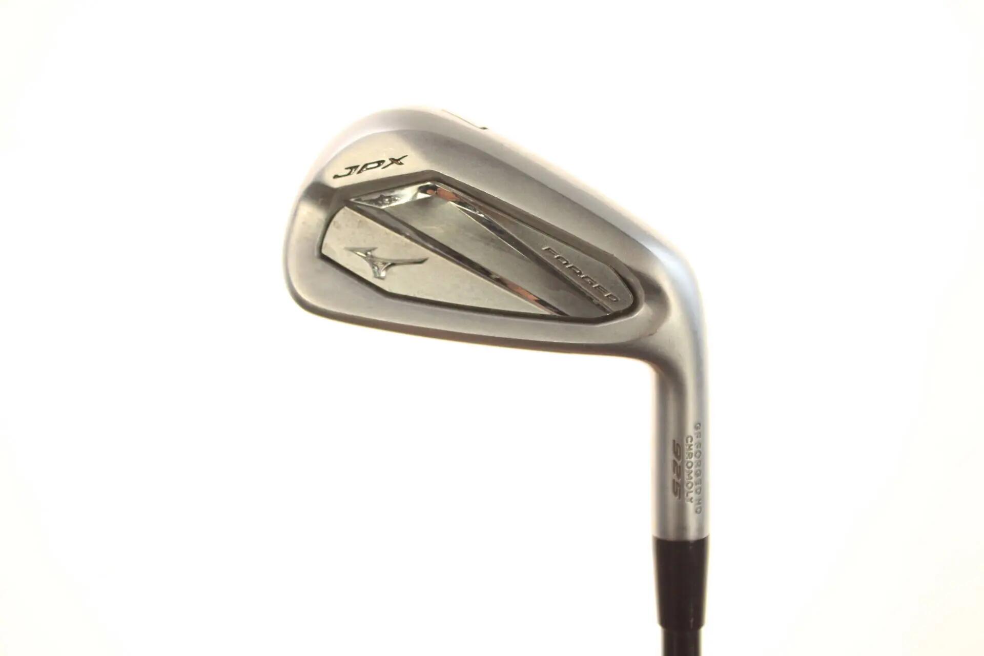 MIZUNO picture