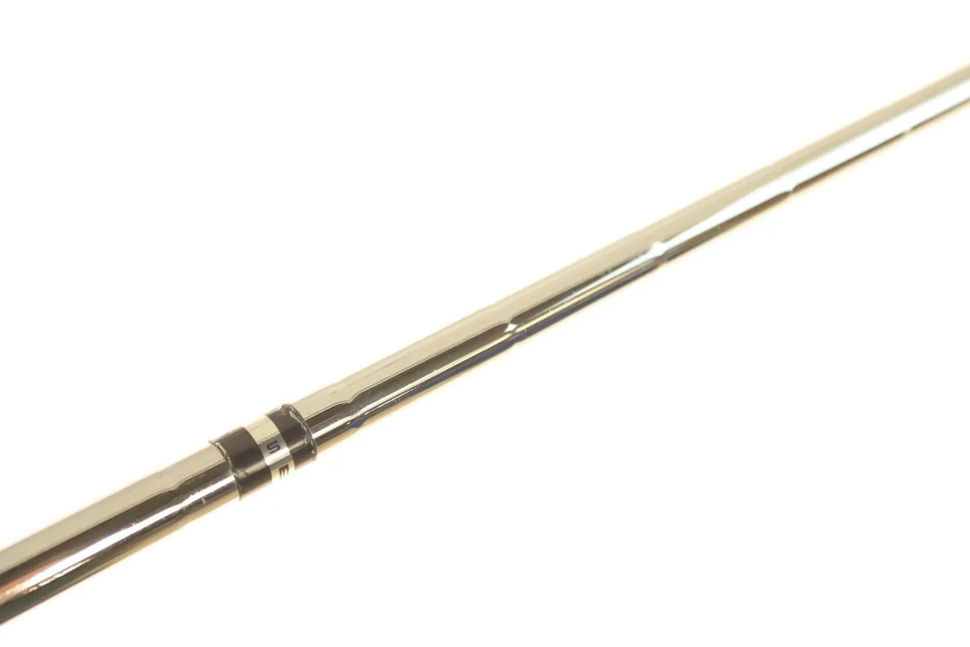 Seconde vie - Cobra King Pur Versatile Grind RH 56-deg Wedge - Sufficient 5/7