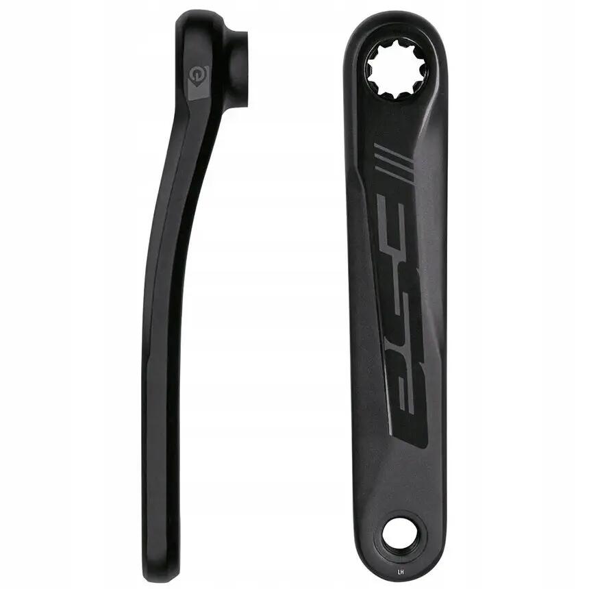 FSA FSA IS E-Bike Bosch Generation 4 курбели