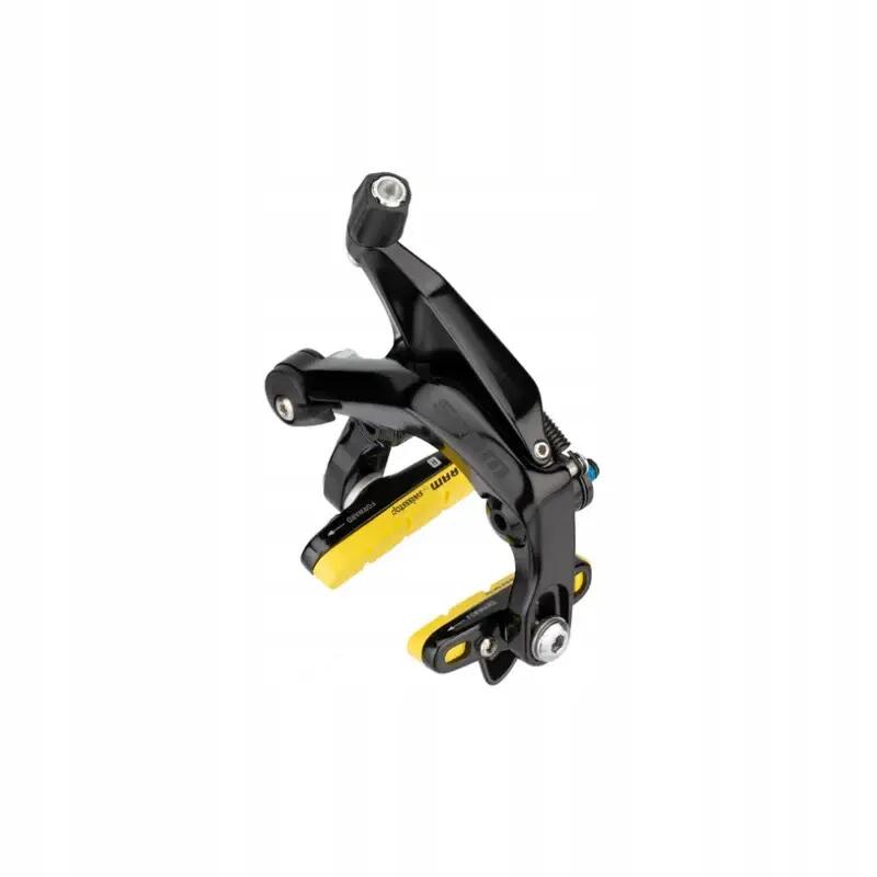 Freins de jante de vélo Sram Direct Mount SwissStop 7/13