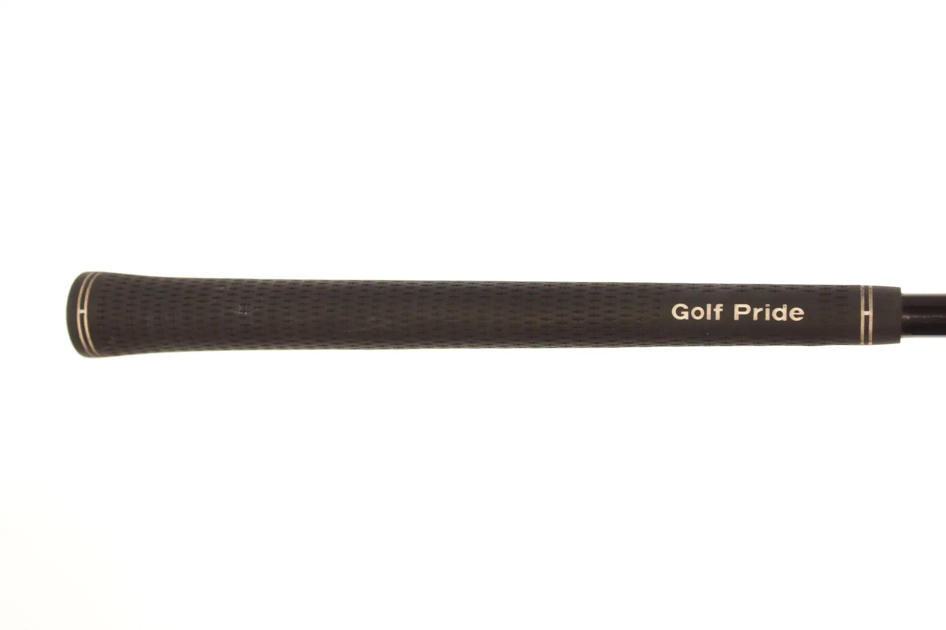 Seconde vie - Ping i500 LH 50-deg Wedge - Sufficient 5/5