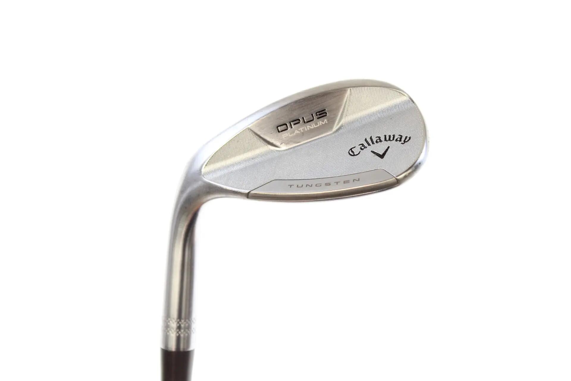 CALLAWAY picture