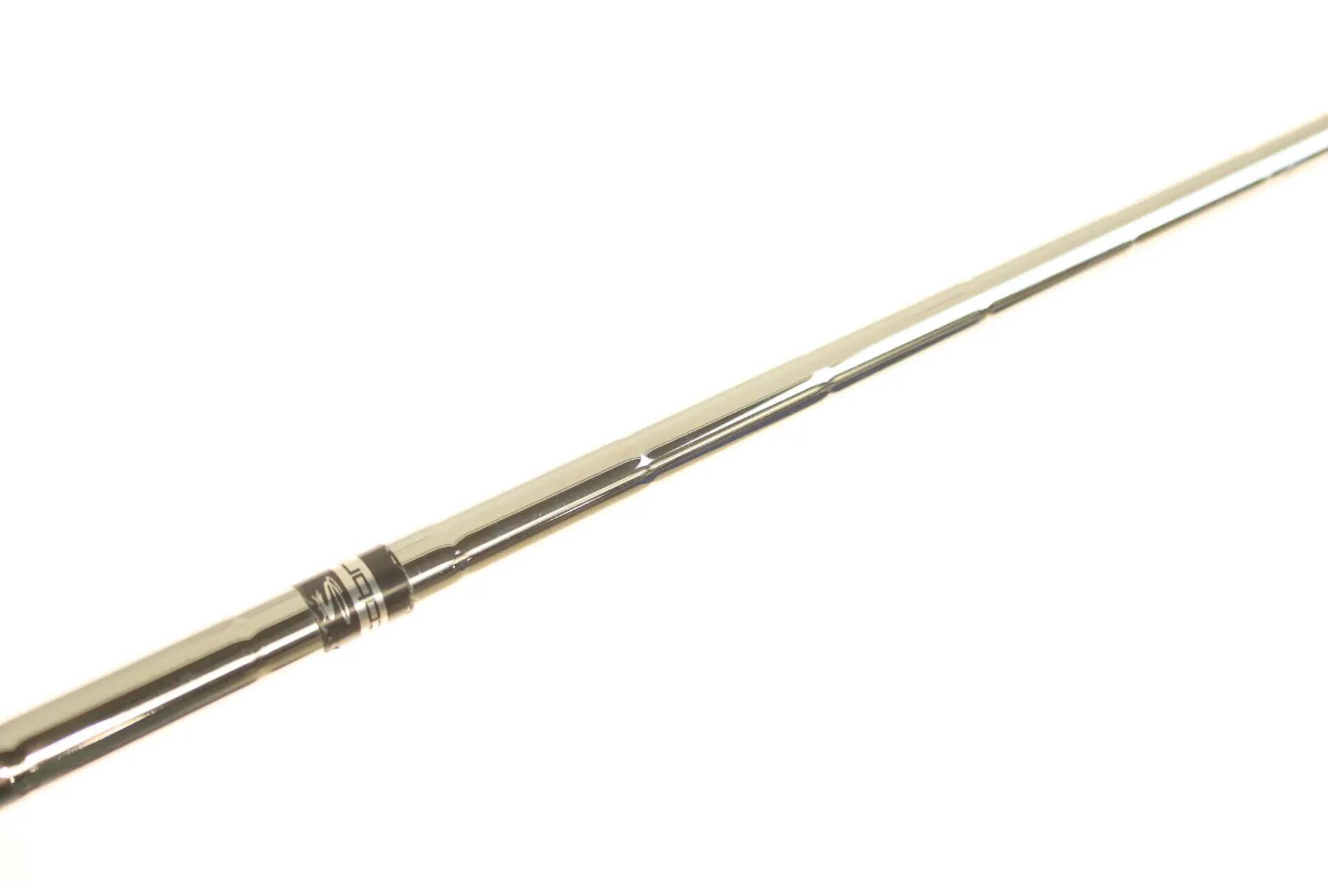 Seconde vie - Cobra King Pur Versatile Grind RH 56-deg Wedge - Sufficient 4/7