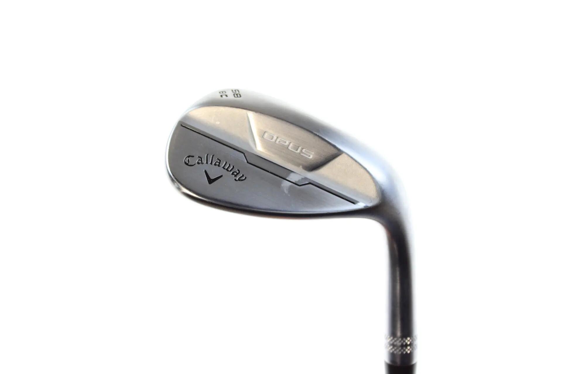 CALLAWAY picture