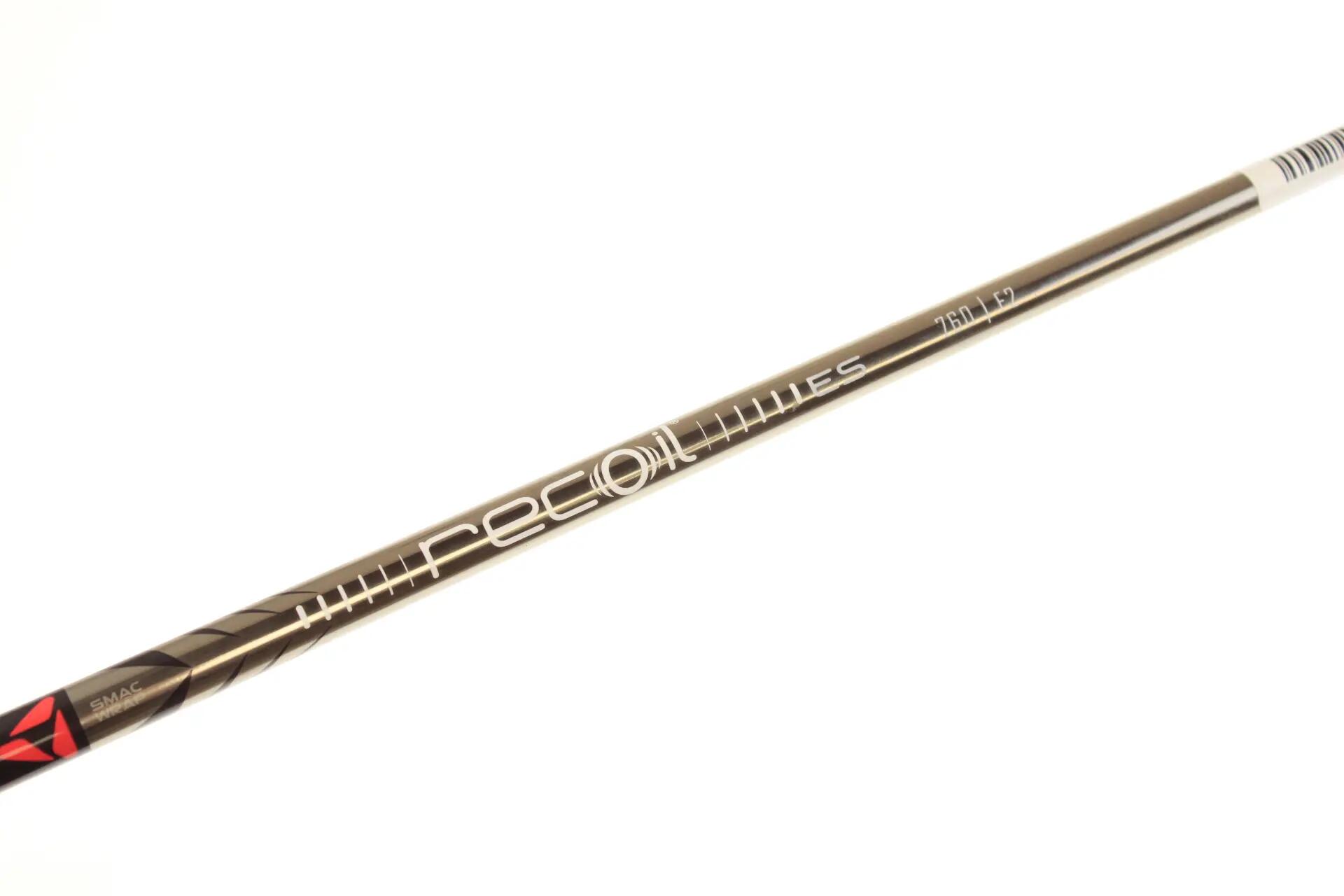 Seconde vie - Ping i500 LH 50-deg Wedge - Sufficient 4/5