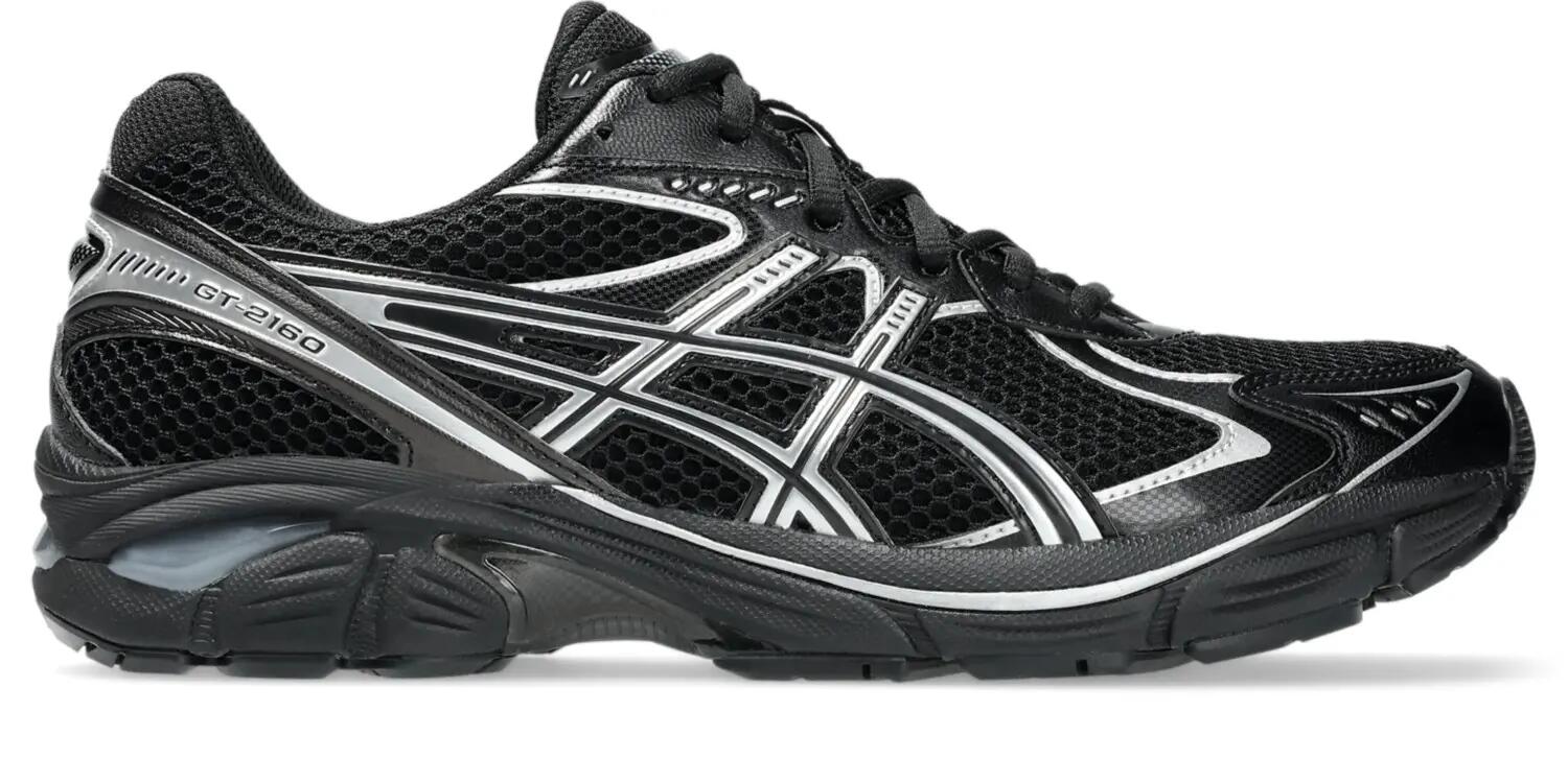 ASICS picture
