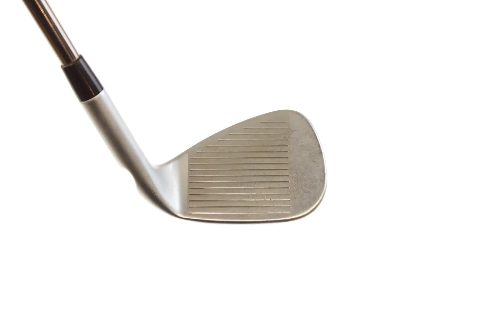 Seconde vie - Ping i500 LH 50-deg Wedge - Sufficient 3/5