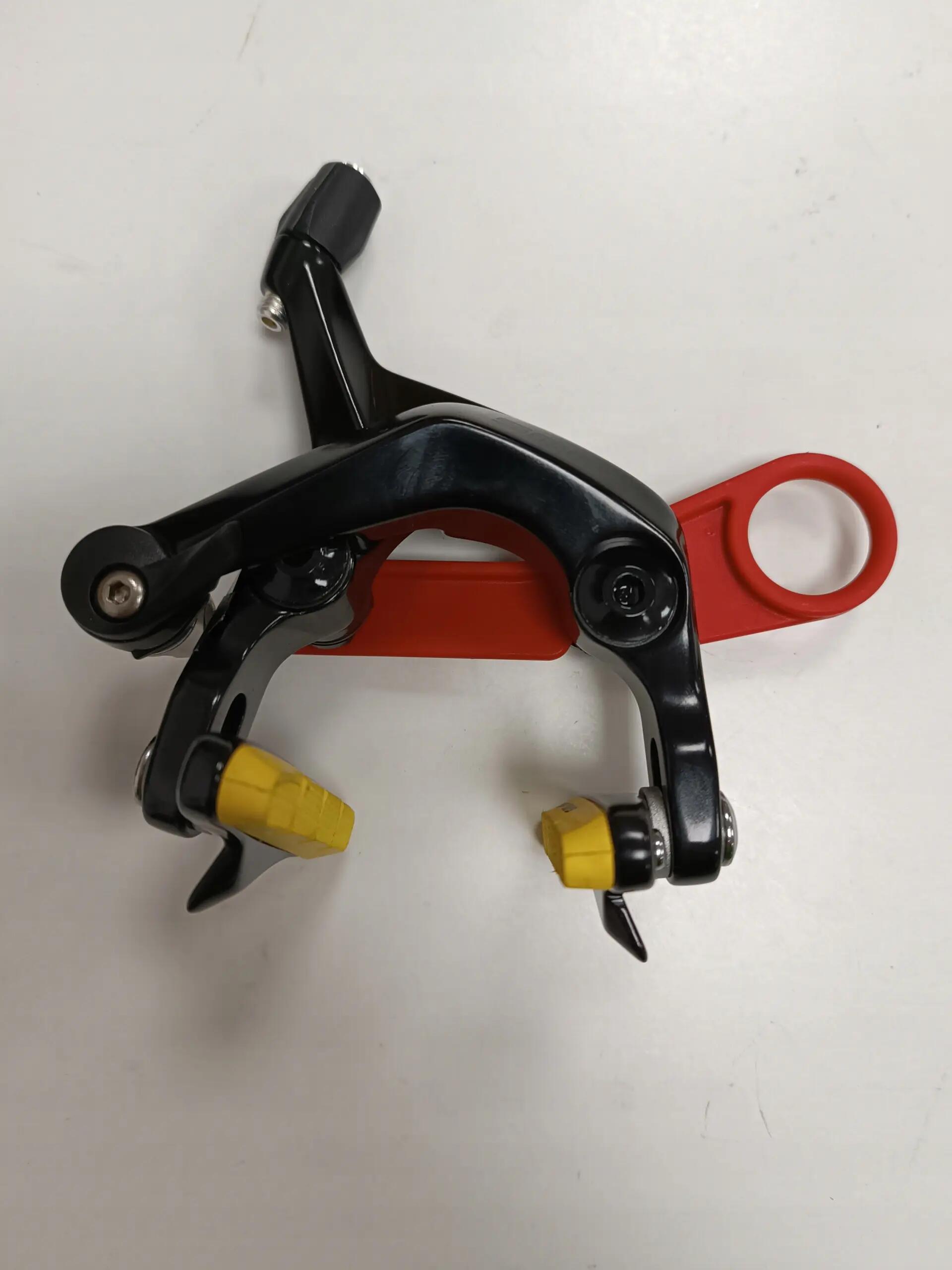 Freins de jante de vélo Sram Direct Mount SwissStop 5/13