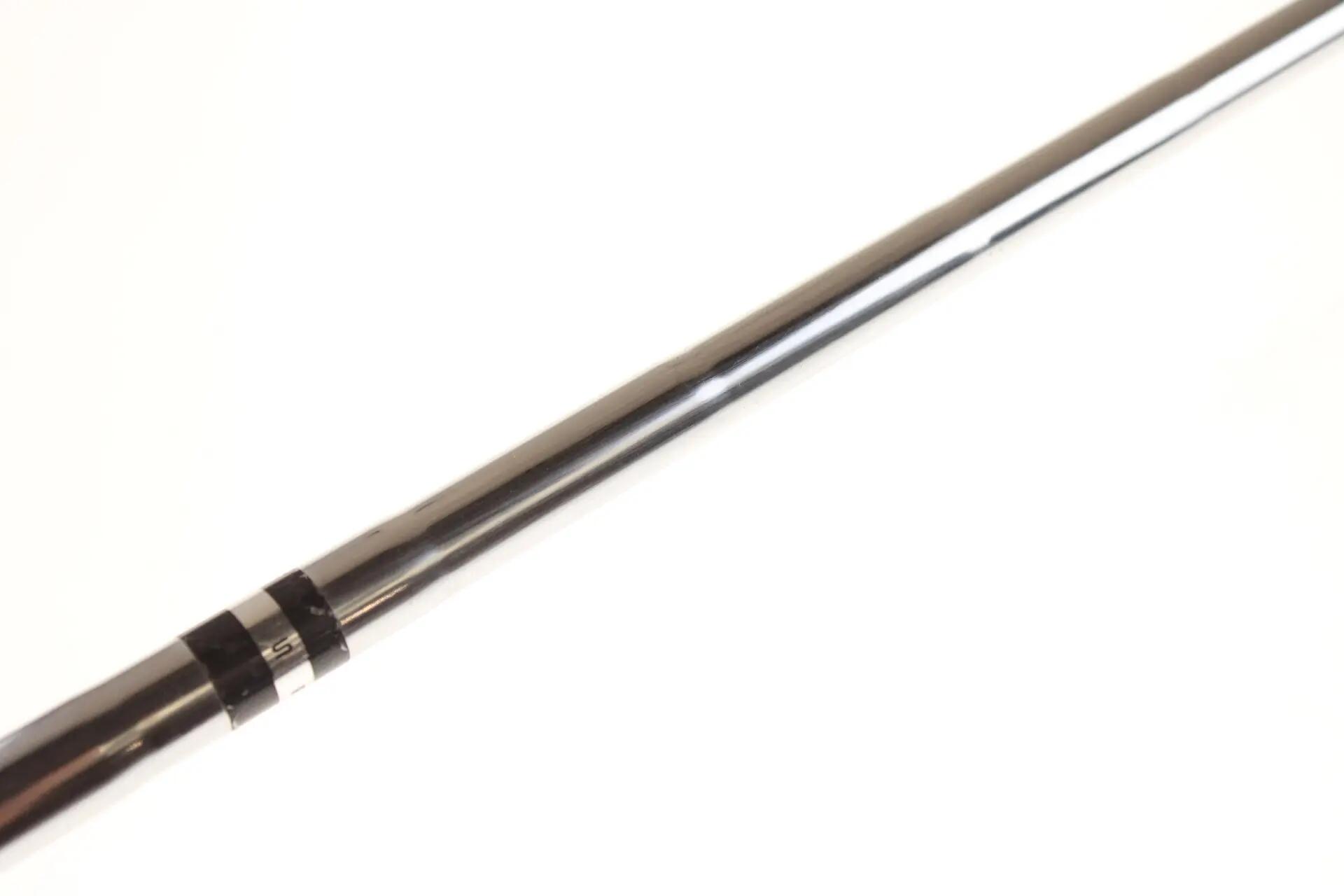Seconde vie - Cobra King Pur Versatile Grind RH 56-deg Wedge - Sufficient 4/5