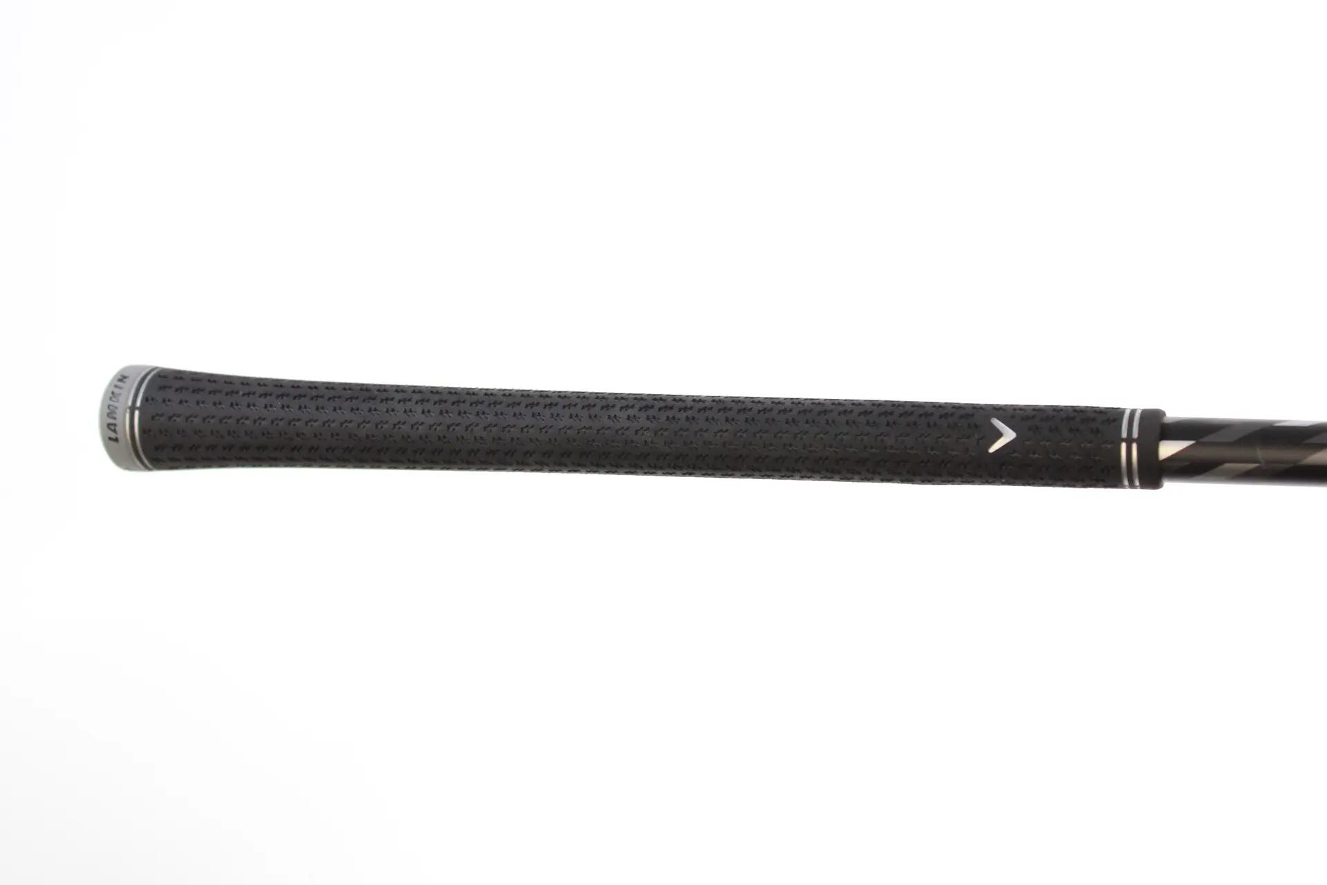 Seconde vie - Callaway Great Big Bertha 2023 RH 20-deg Hybrid - Good 6/6