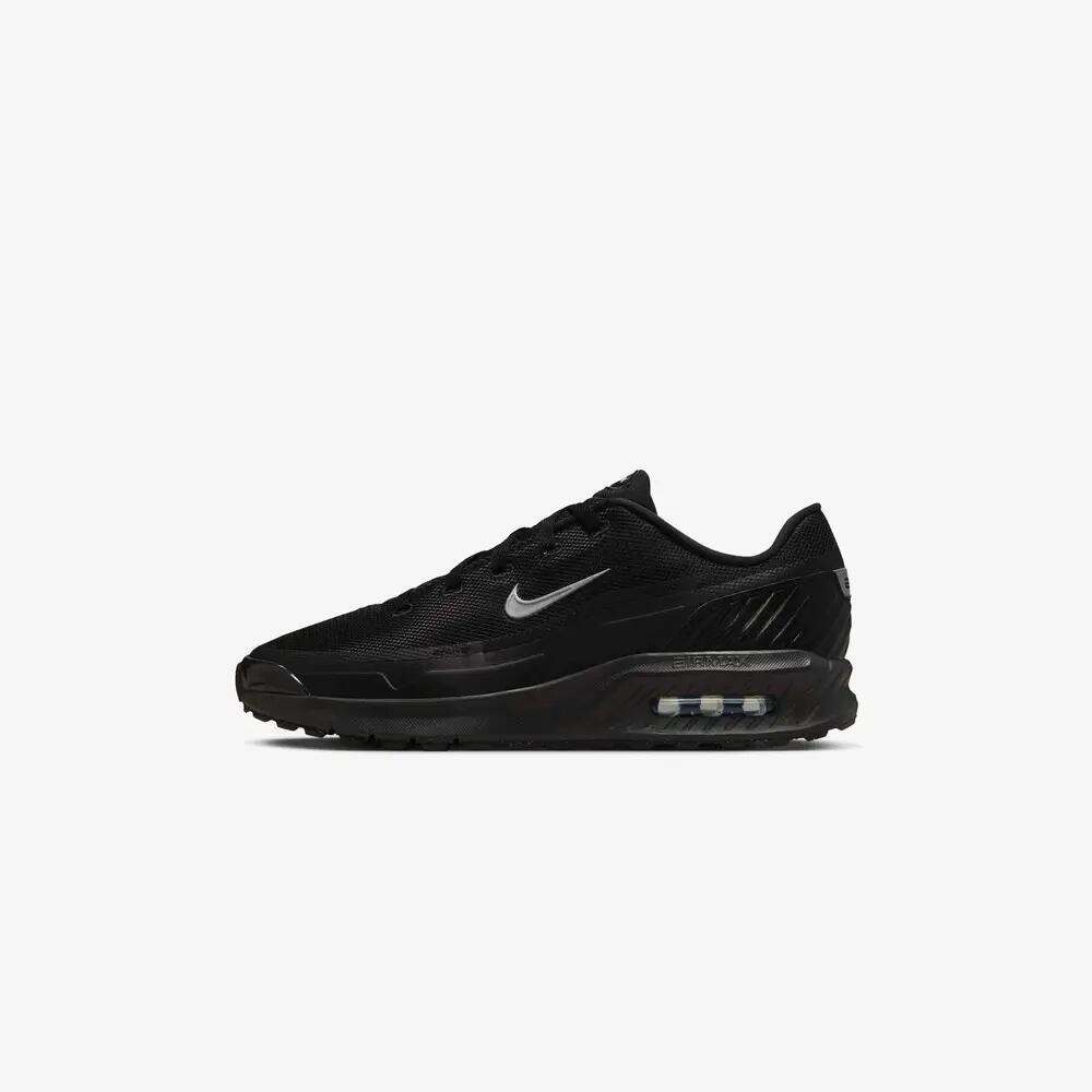 NIKE picture