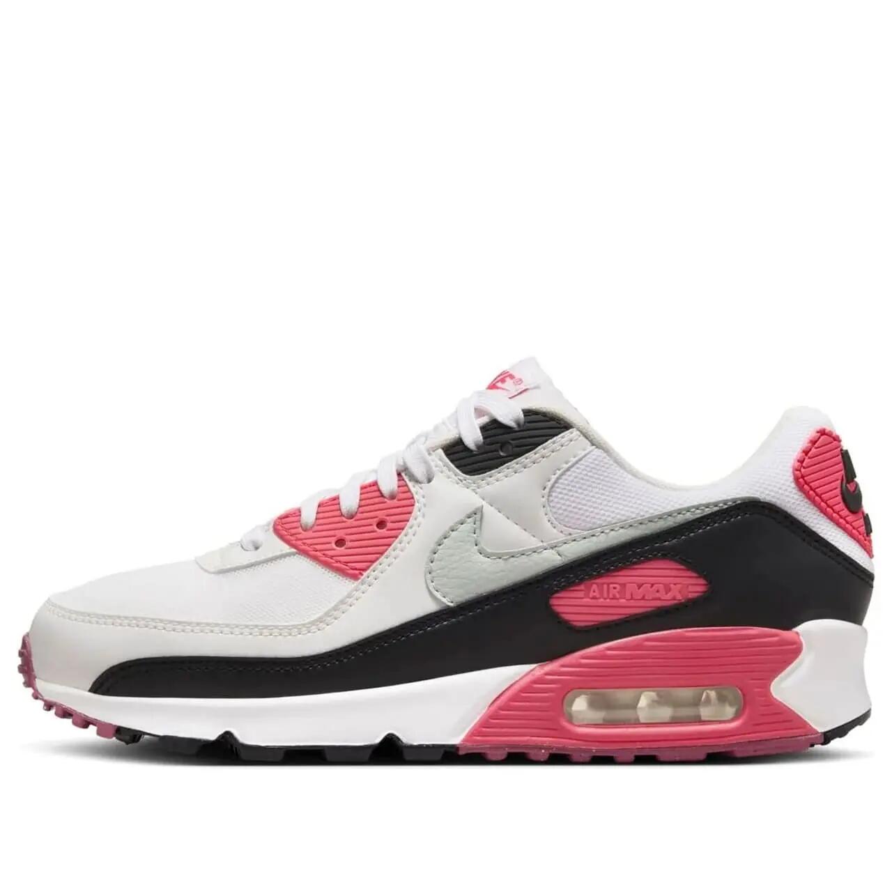 NIKE picture