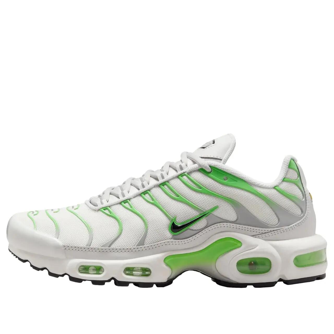 NIKE picture