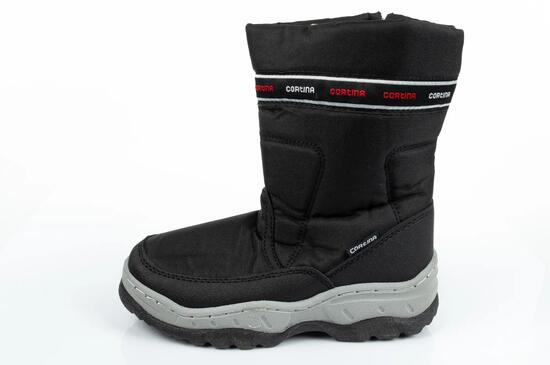 Chaussures de sport Cortina