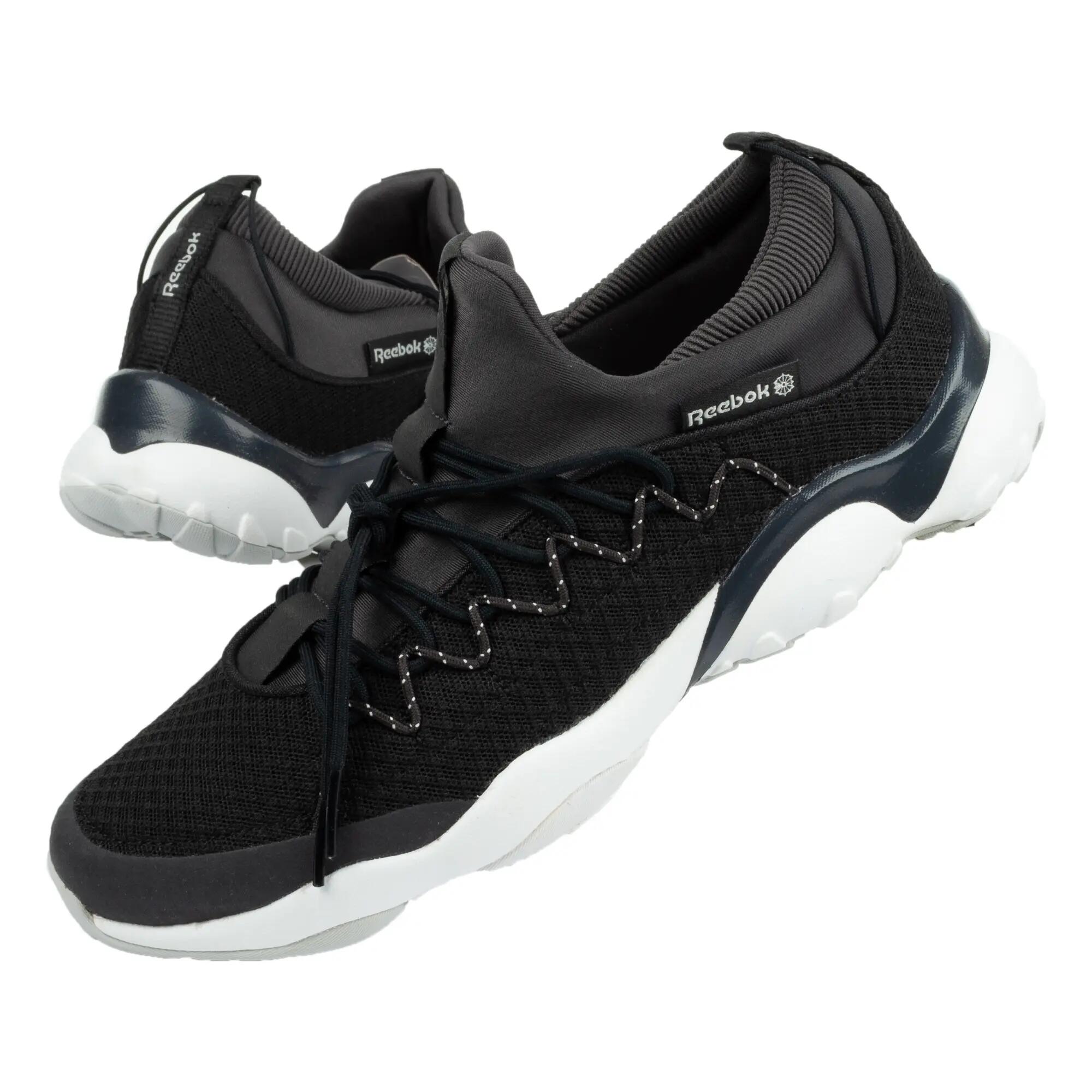 REEBOK picture