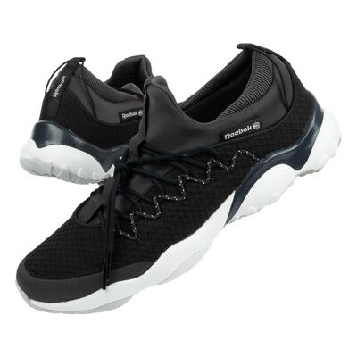 Reebok dmx fusion lite sneakers
