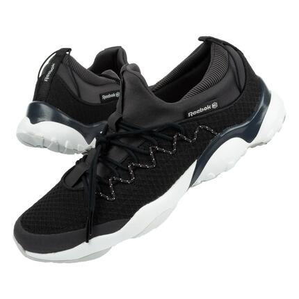 Baskets Reebok DMX FUSION LITE