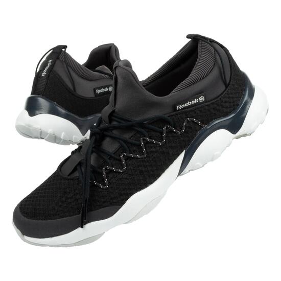 Baskets Reebok DMX FUSION LITE