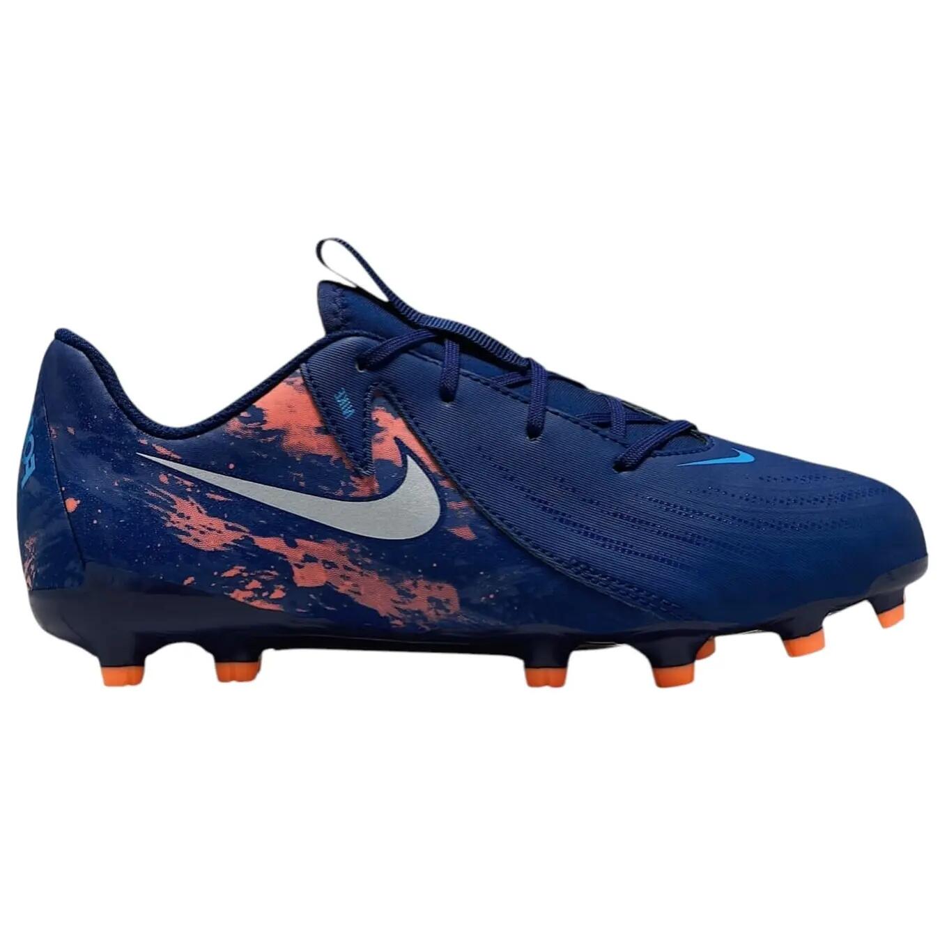 NIKE picture