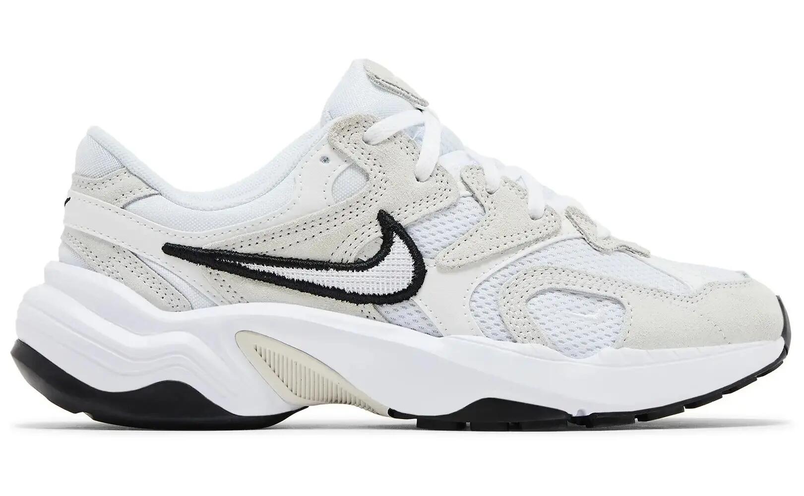 NIKE picture