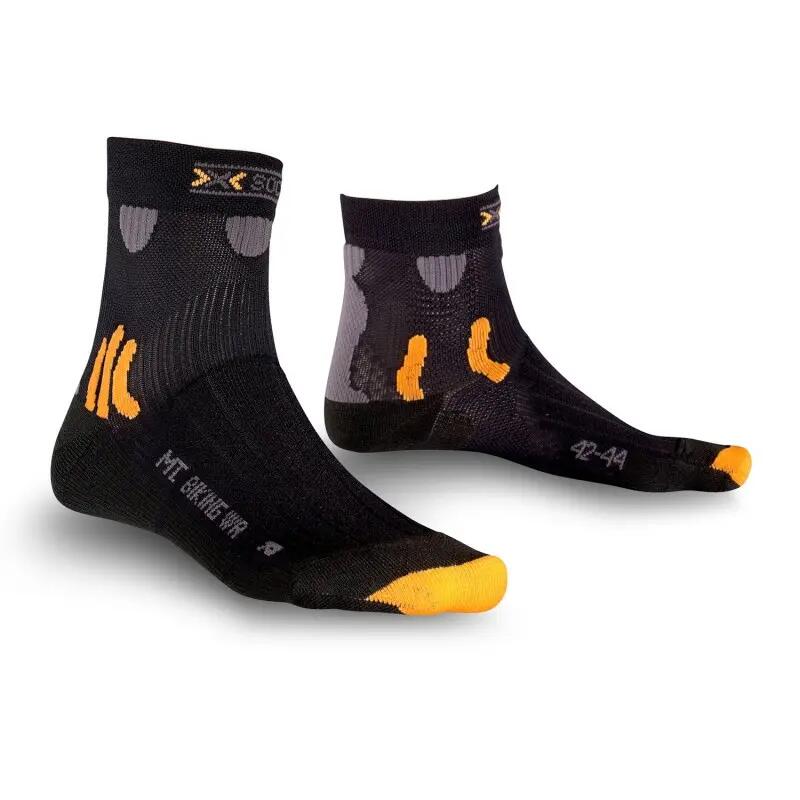 X-BIONIC picture