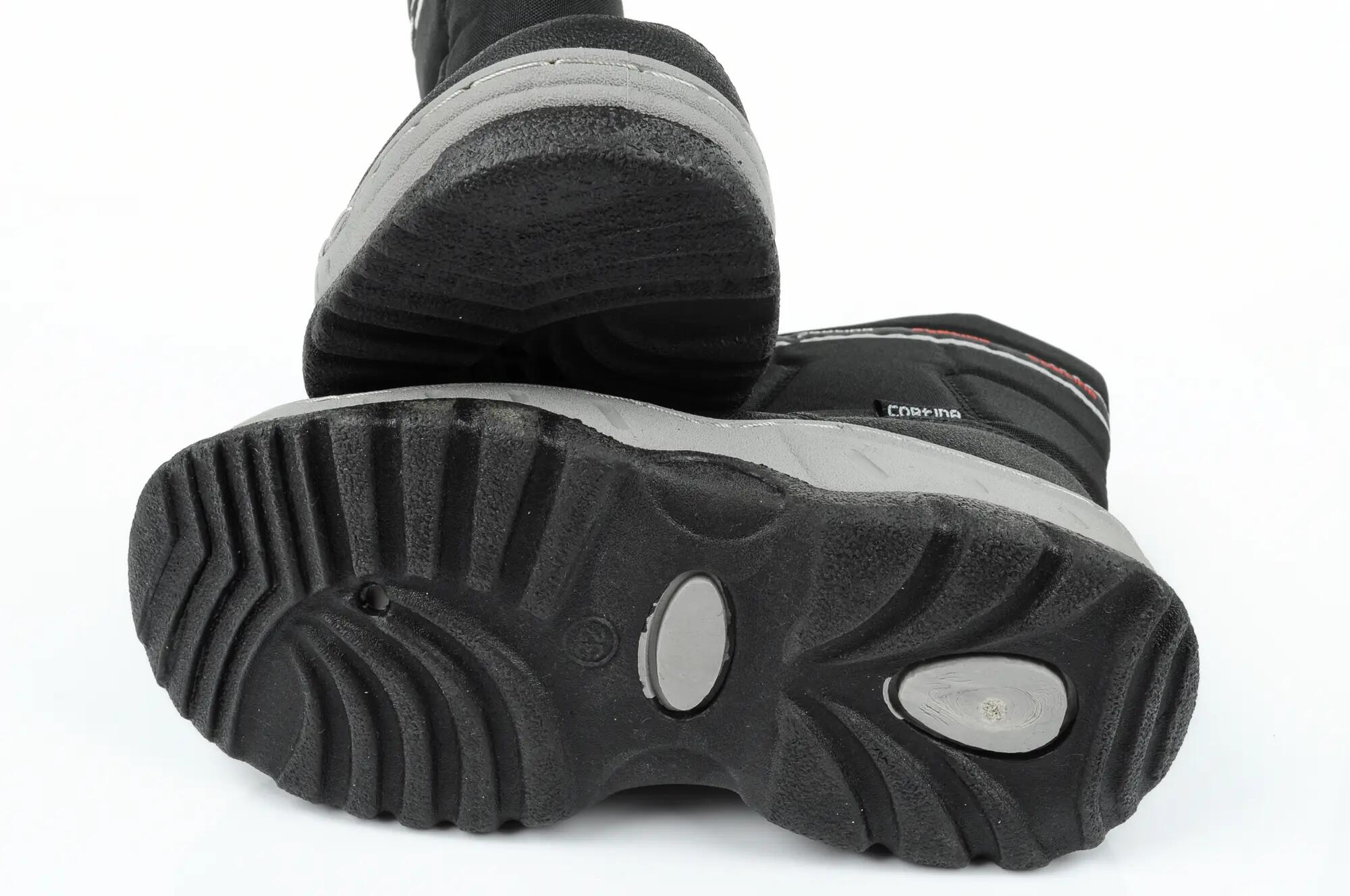 Buty sportowe Cortina CORTINA01 8/10