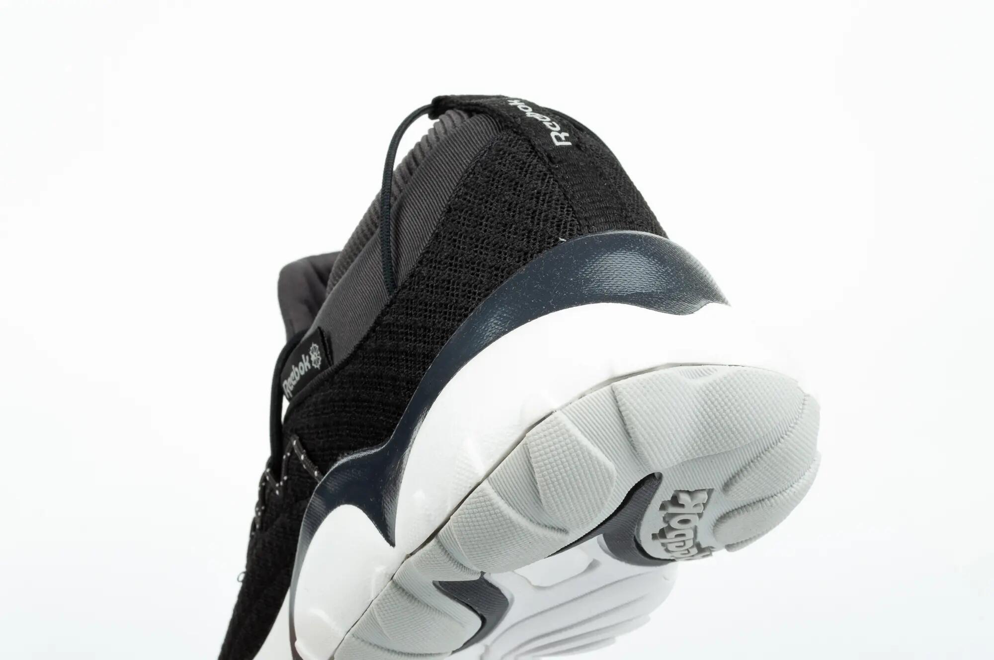 Zapatillas Reebok DMX FUSION LITE 7/10