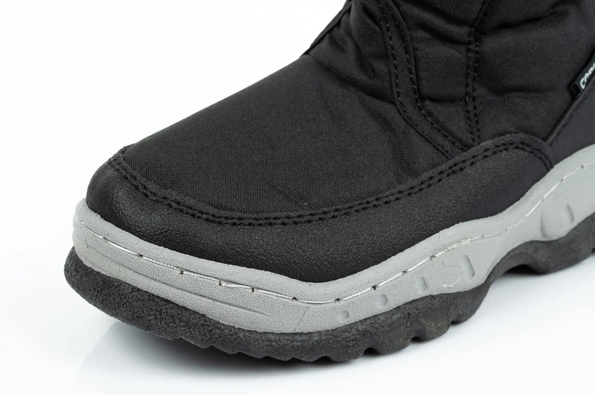 Buty sportowe Cortina CORTINA01 7/10