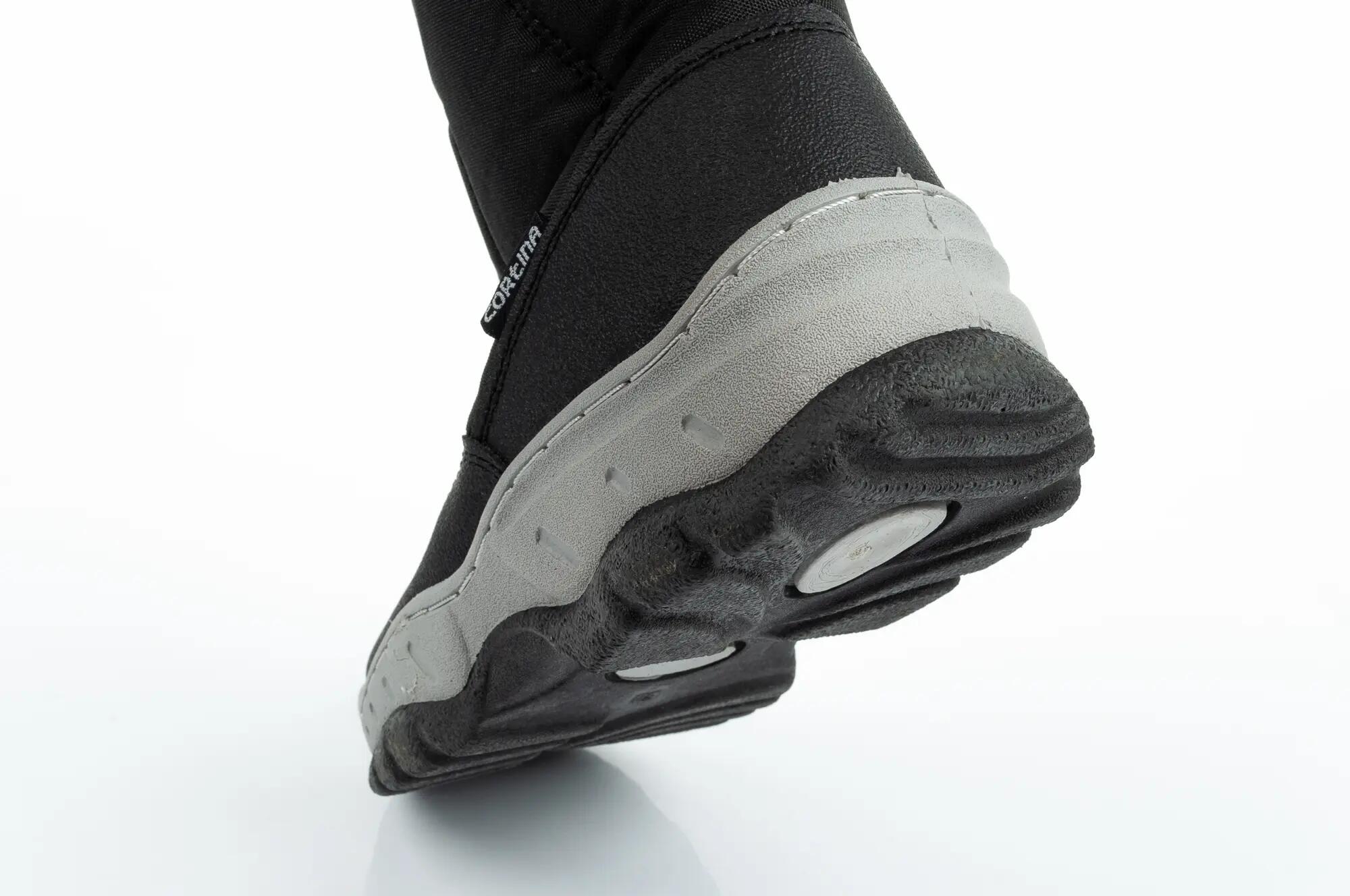 Buty sportowe Cortina CORTINA01 6/10