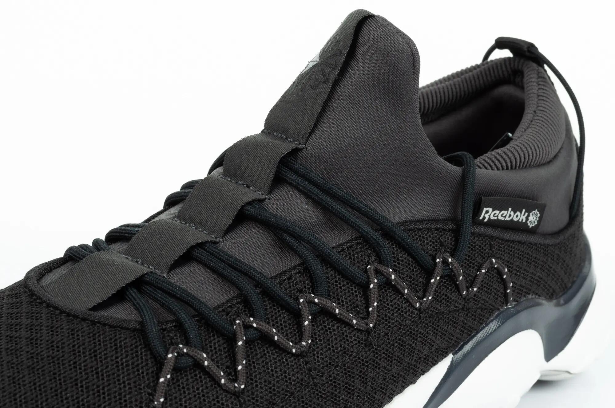 Zapatillas Reebok DMX FUSION LITE 6/10