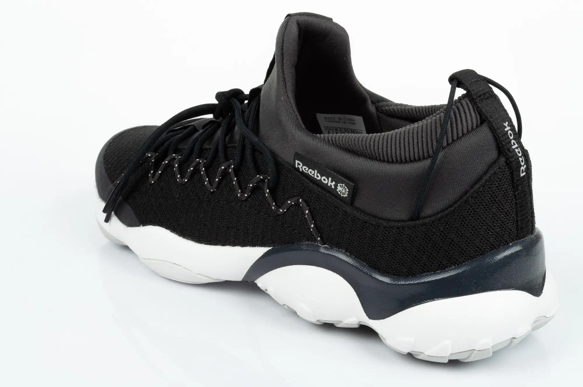 Zapatillas Reebok DMX FUSION LITE 5/10
