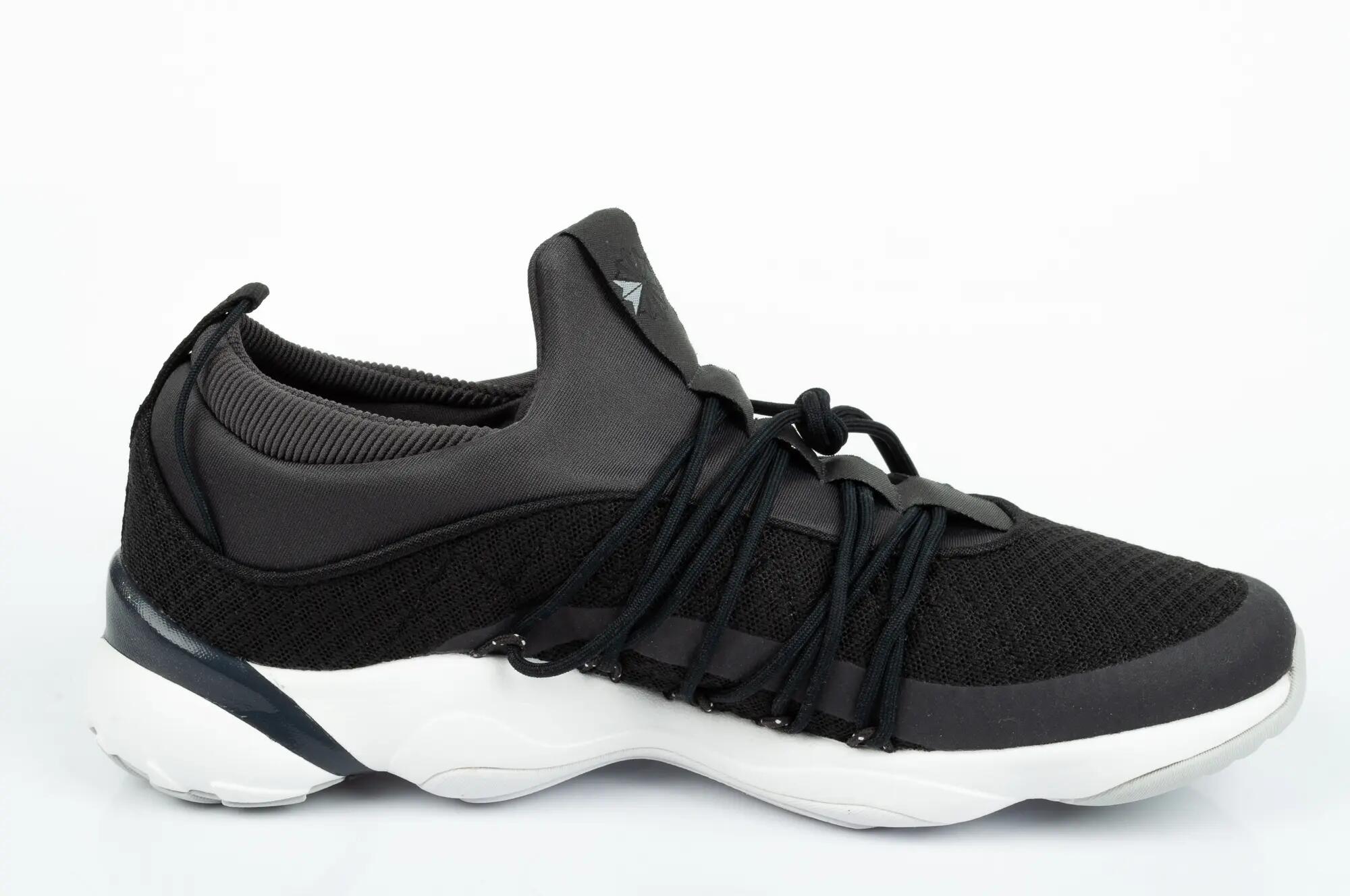 Zapatillas Reebok DMX FUSION LITE 4/10