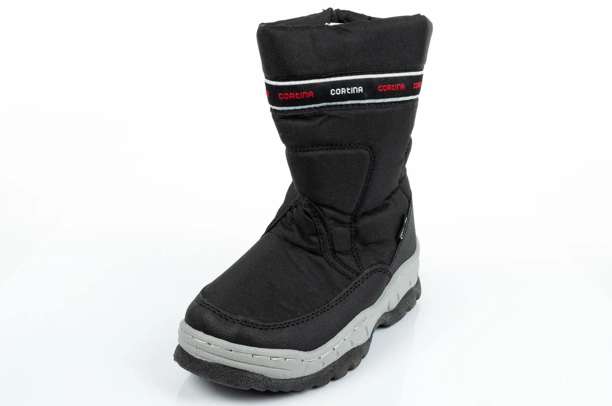 Buty sportowe Cortina CORTINA01 3/10