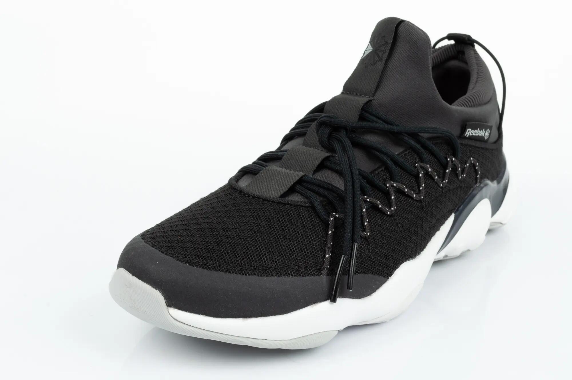 Zapatillas Reebok DMX FUSION LITE 3/10