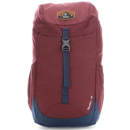 Sac à dos de randonnée Deuter Walker