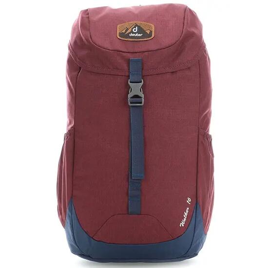 Sac à dos de randonnée Deuter Walker