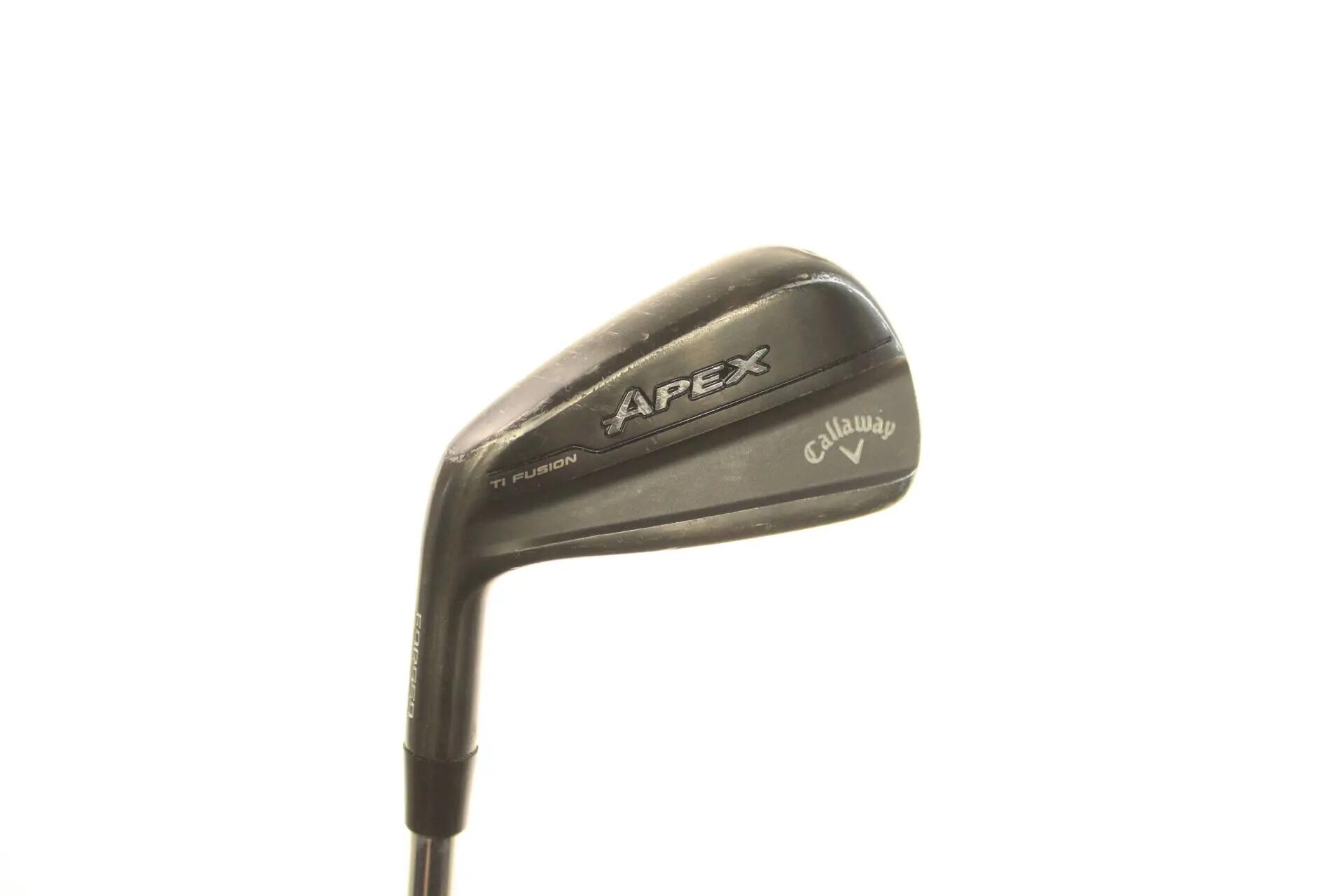 CALLAWAY picture
