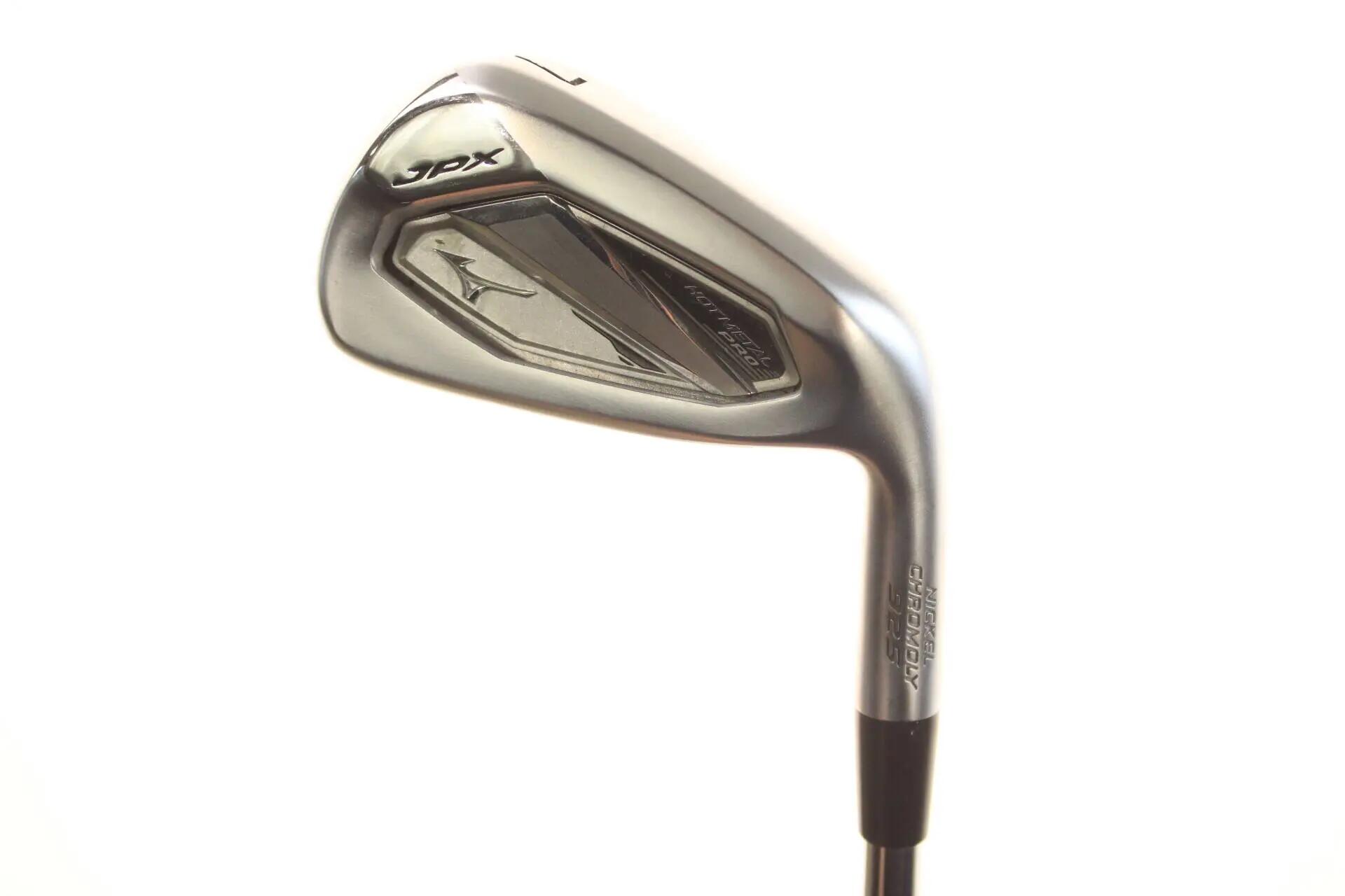 MIZUNO picture