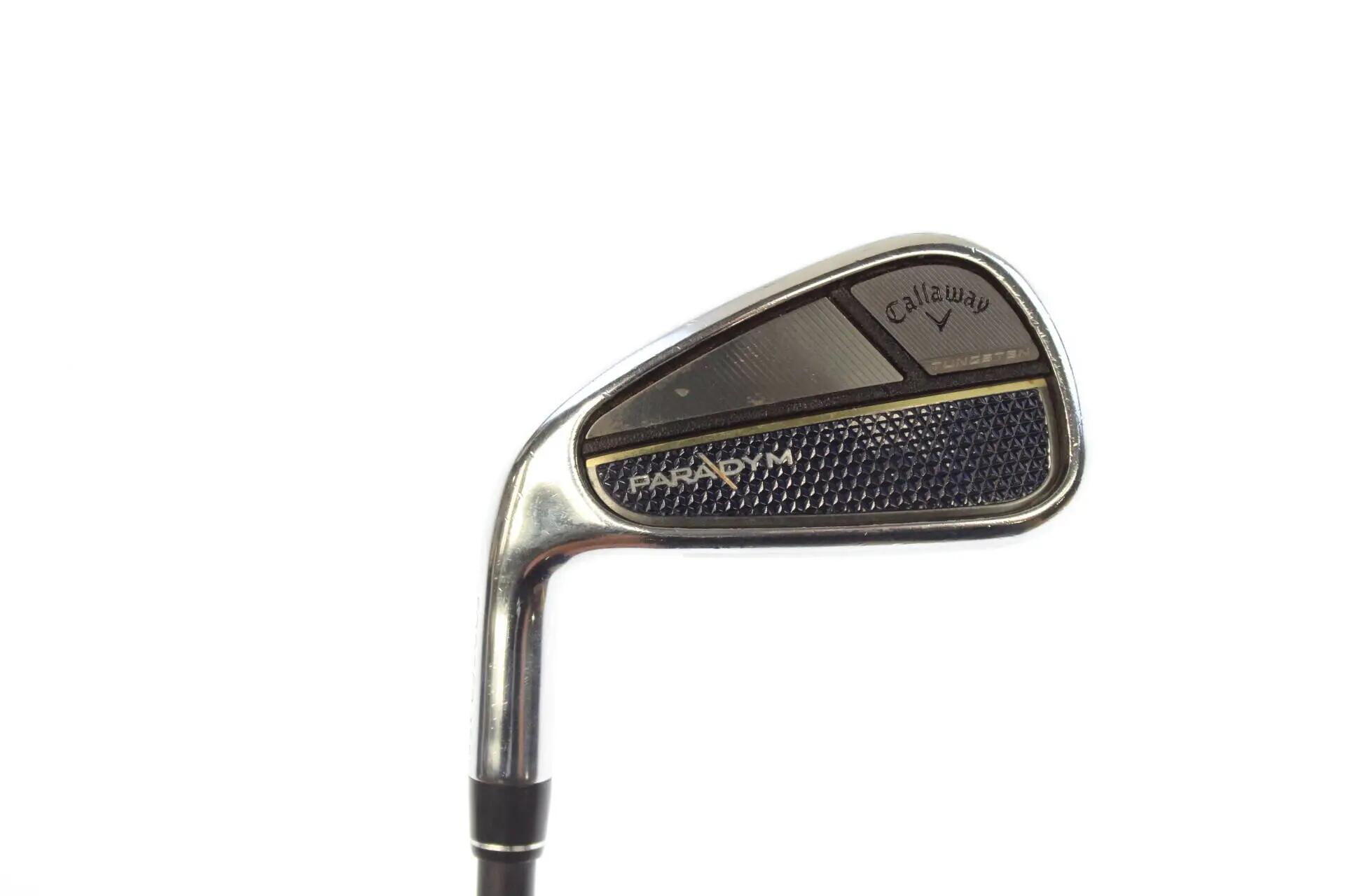 CALLAWAY picture