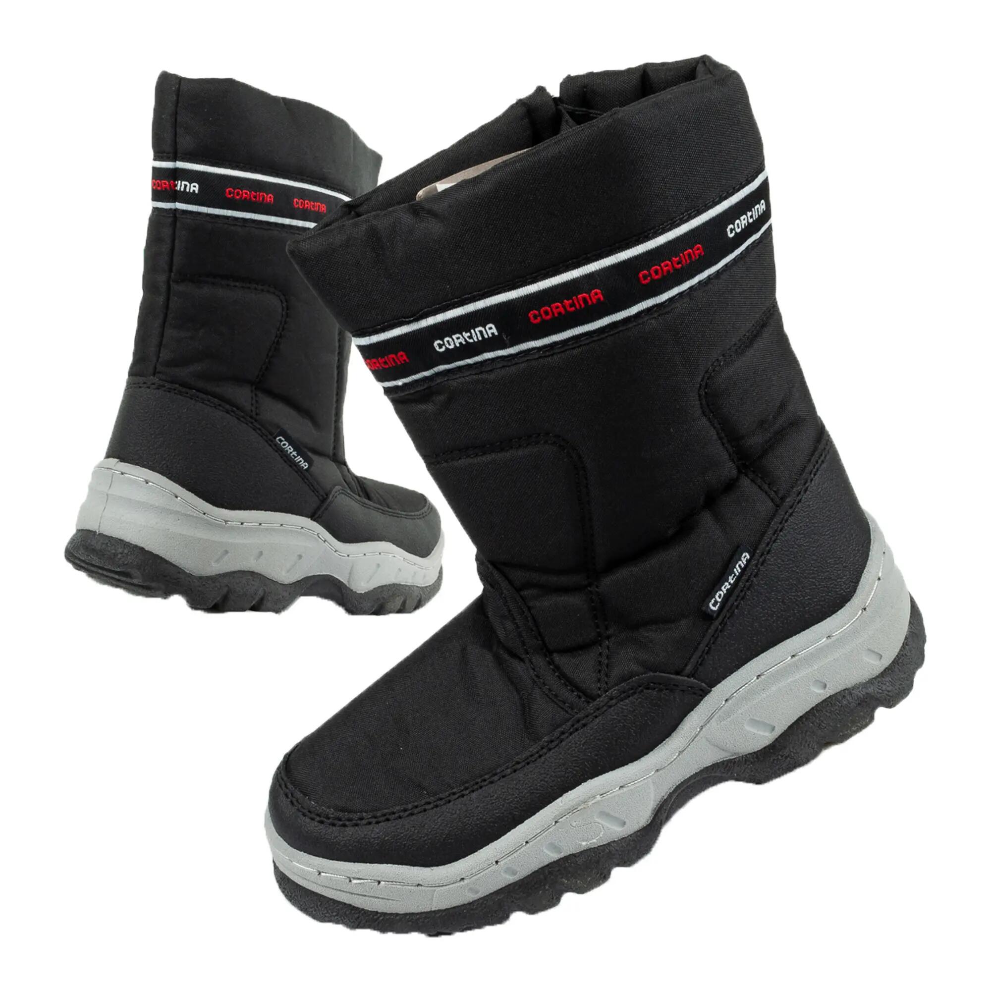 Buty sportowe Cortina CORTINA01 2/10