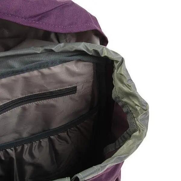 Zaino da trekking Deuter Walker 6/6