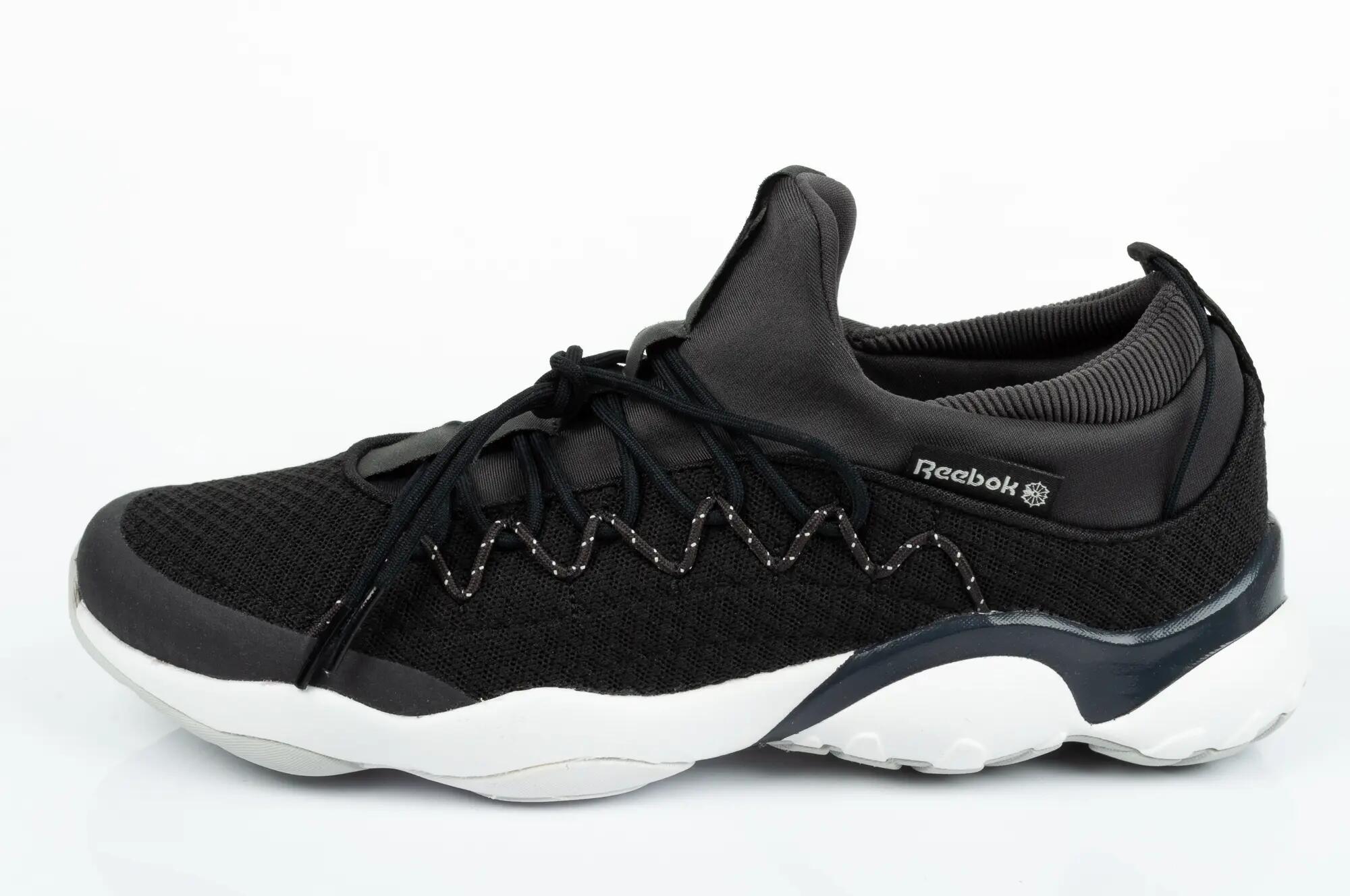 Zapatillas Reebok DMX FUSION LITE 2/10
