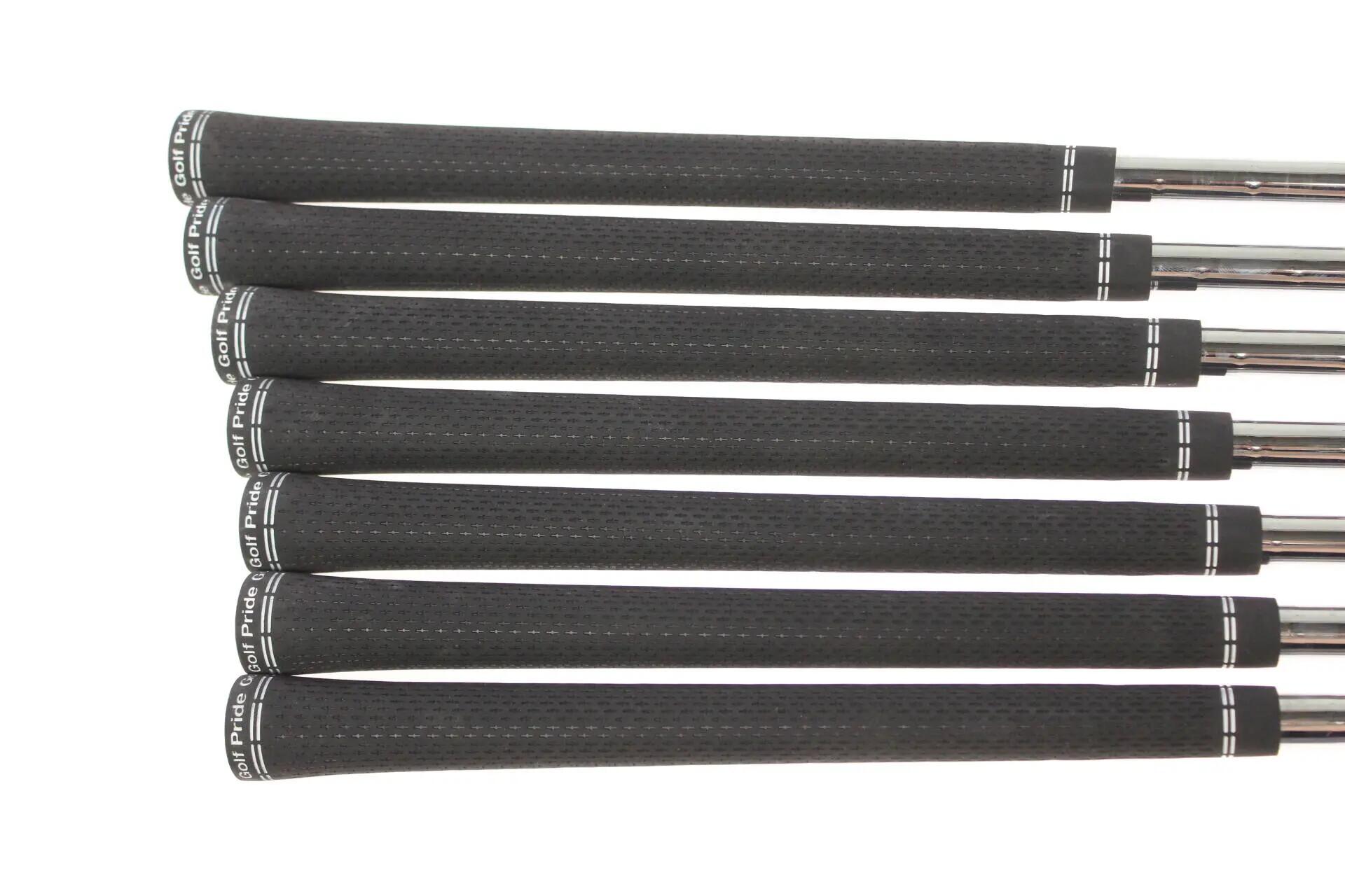Seconde vie - Ping i530 LH 4-PW Iron Set - Good 5/5