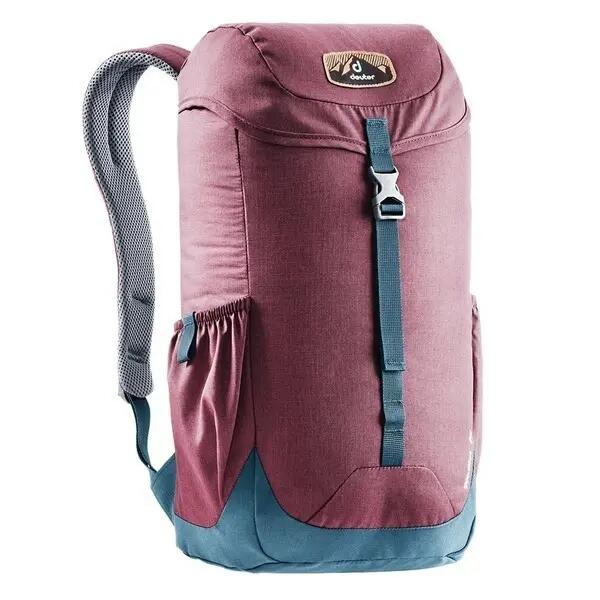 Zaino da trekking Deuter Walker 5/6