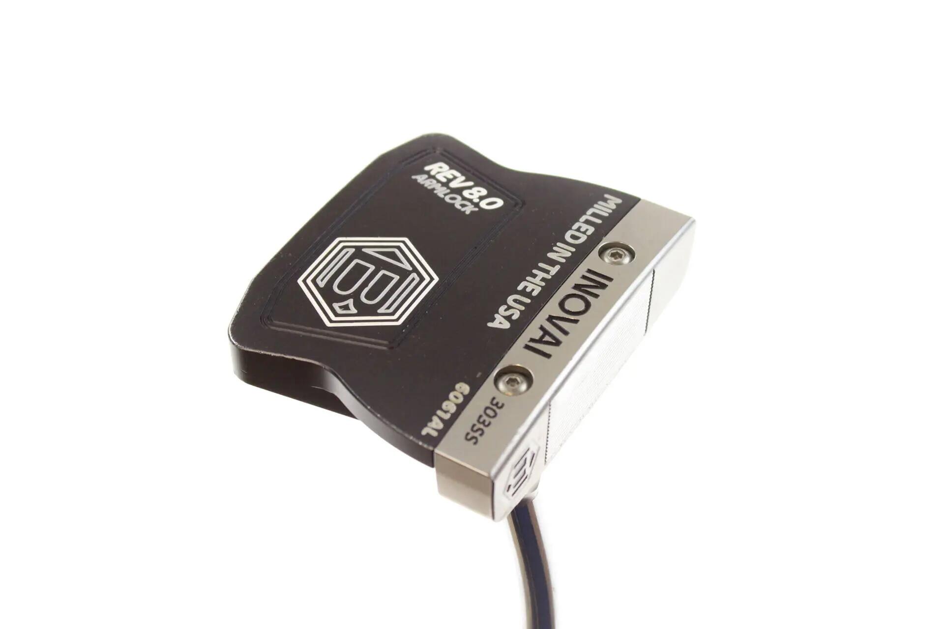 BETTINARDI picture