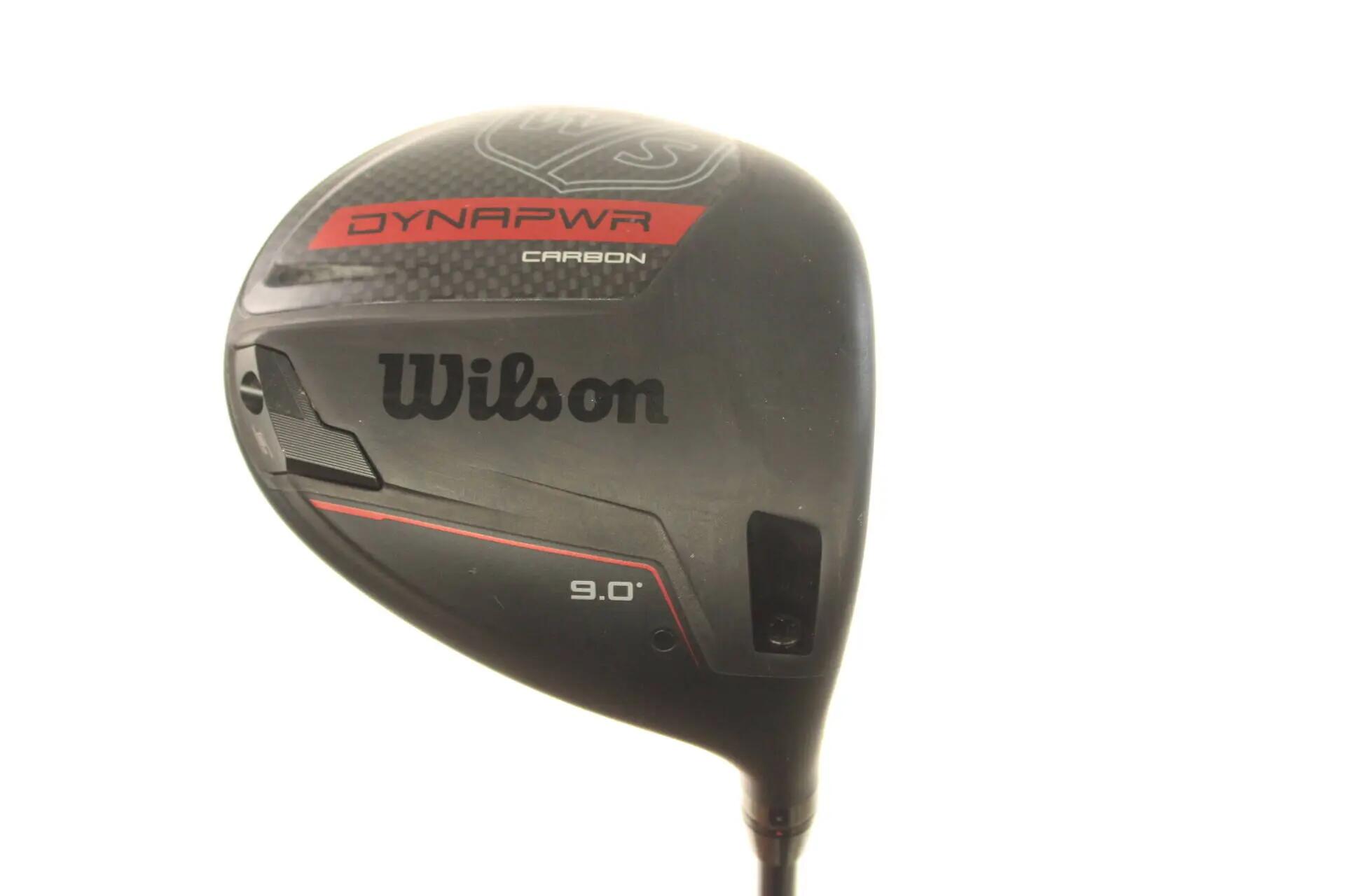 WILSON picture