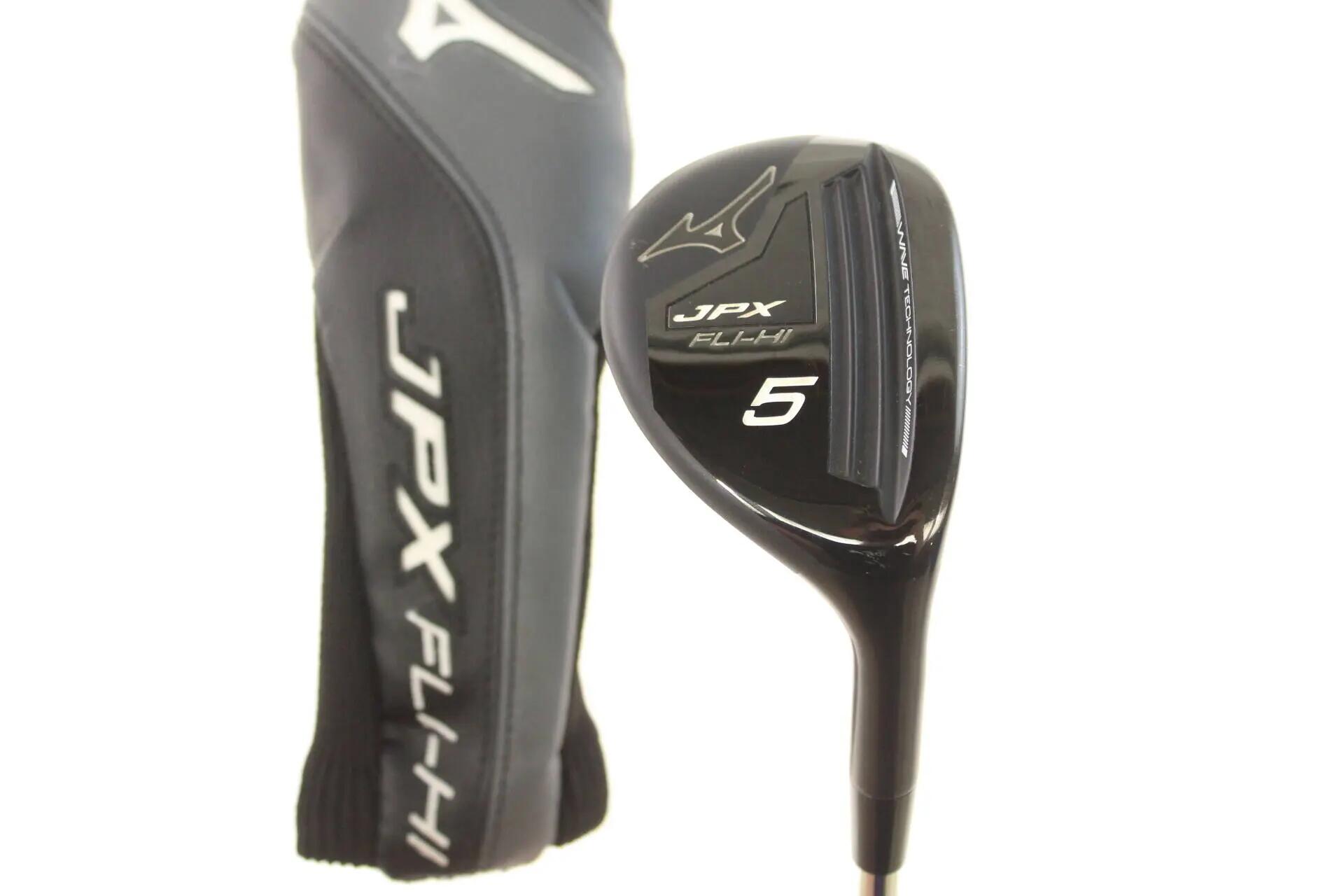 MIZUNO picture